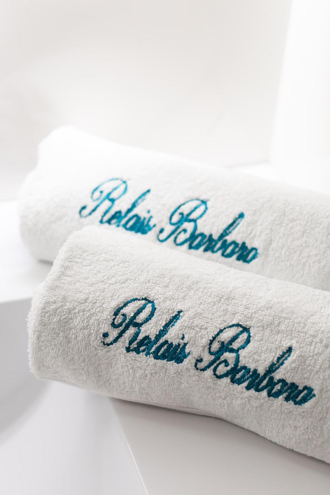 Apartment Yourhome - Relais Barbara Sorrento