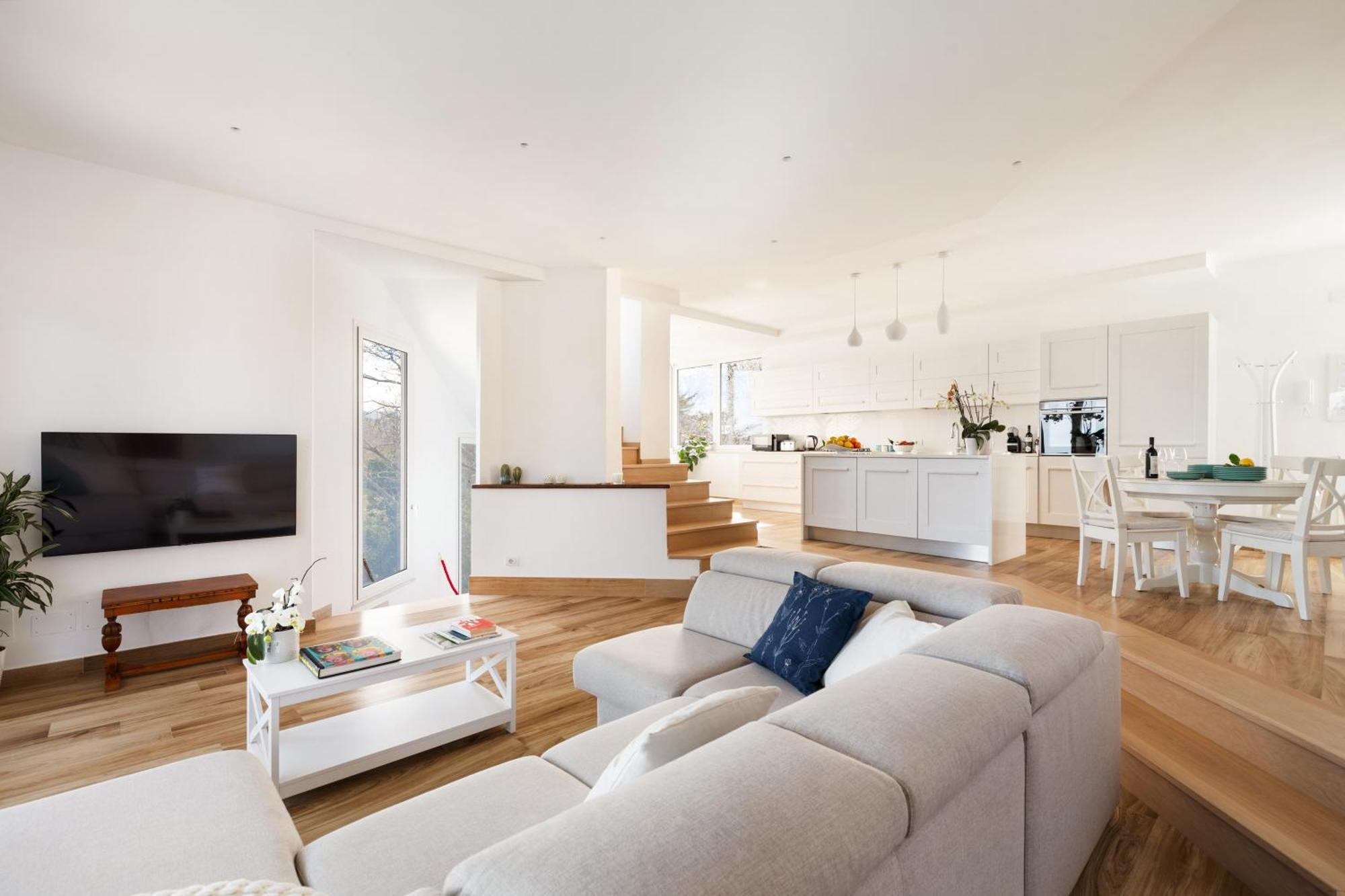 Yourhome - Relais Barbara Sorrento