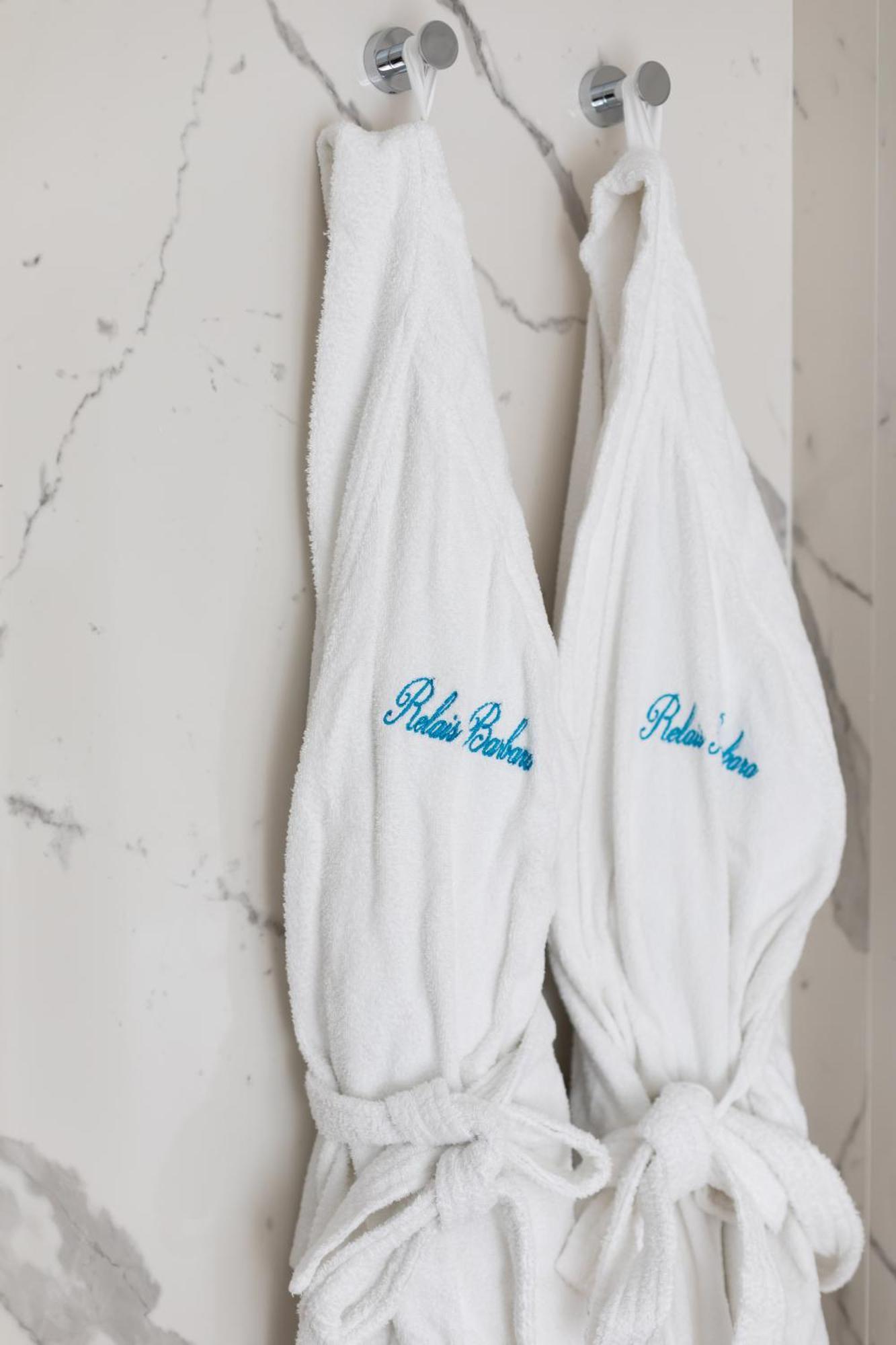 Yourhome - Relais Barbara * Sorrento